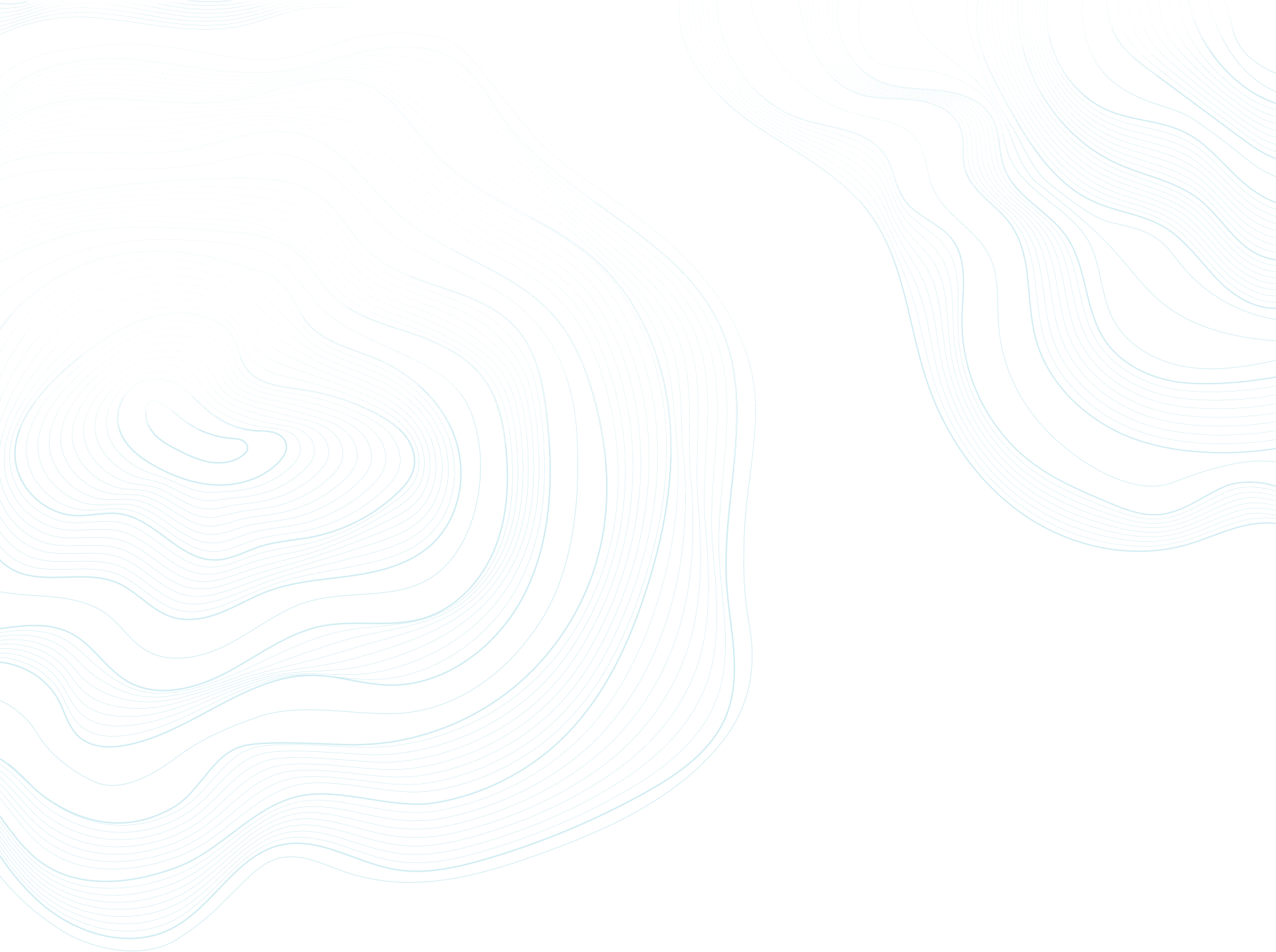 Wood Loop texture