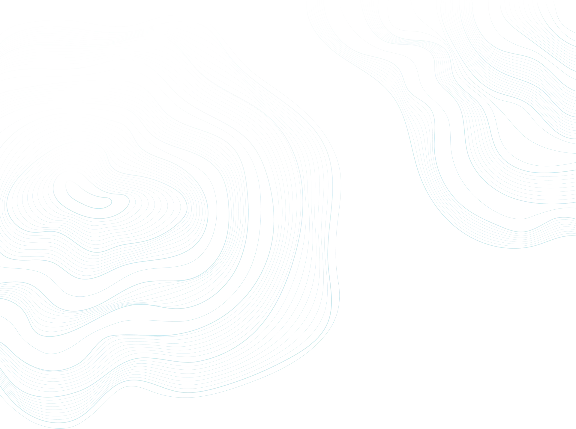 Wood Loop Overlay